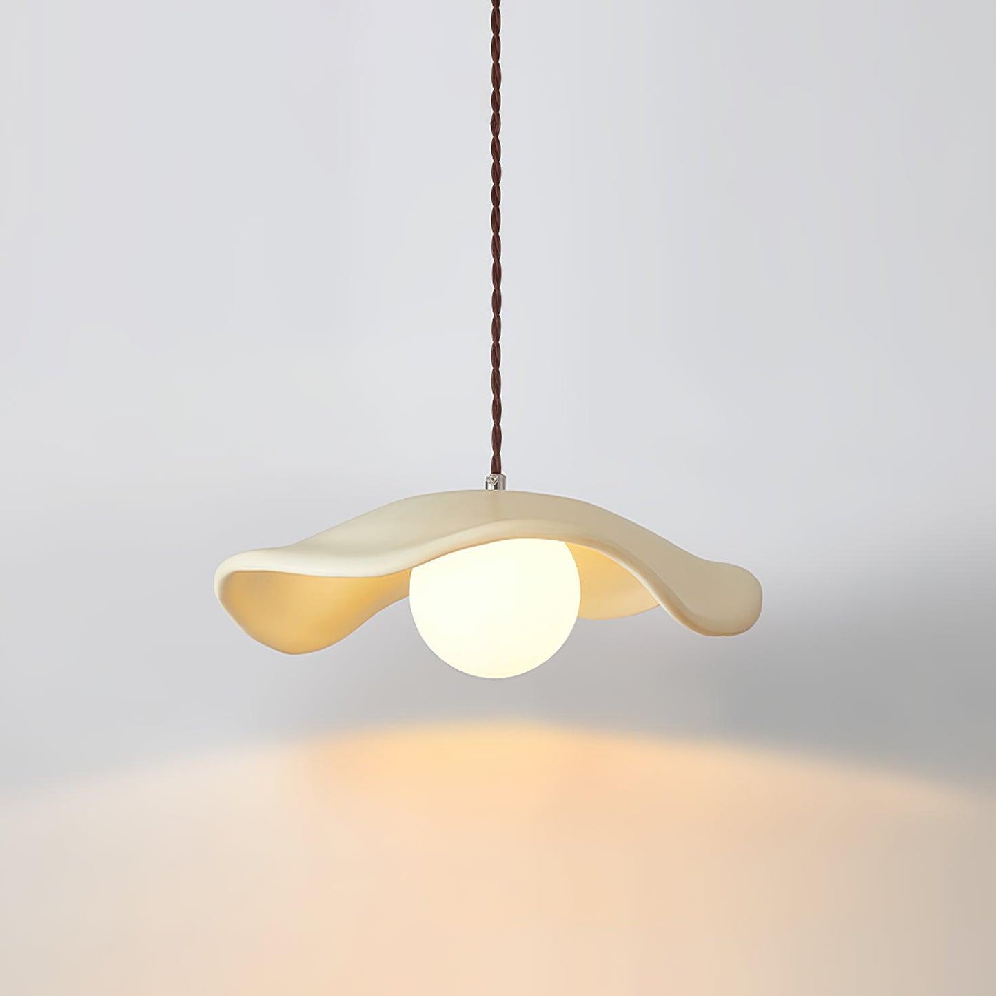 Hats Houselight Pendant Lamp