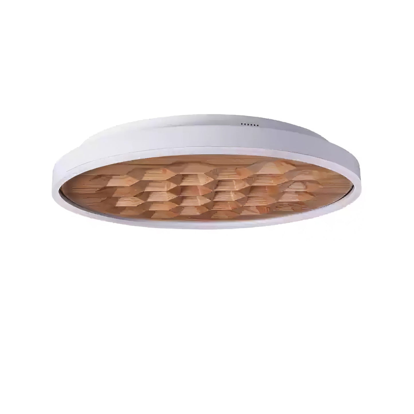 Heartwood Overhead fixture Ceiling Lamp