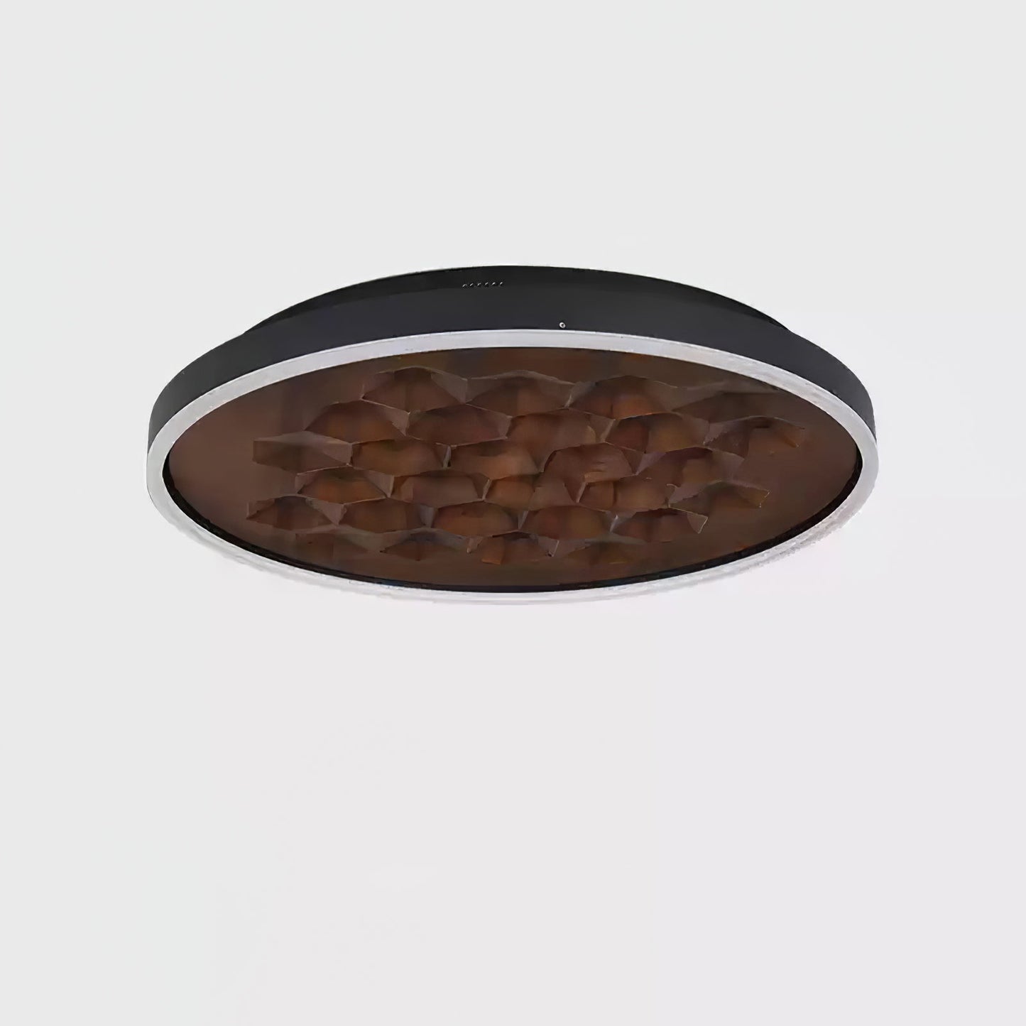 Heartwood Overhead fixture Ceiling Lamp