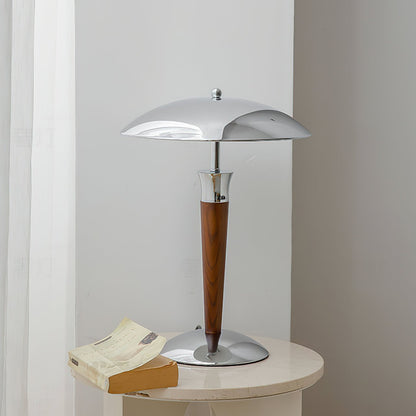 Helmet Tall Lamp Floor Lamp