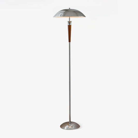 Helmet Tall Lamp Floor Lamp