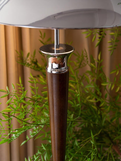 Helmet Tall Lamp Floor Lamp