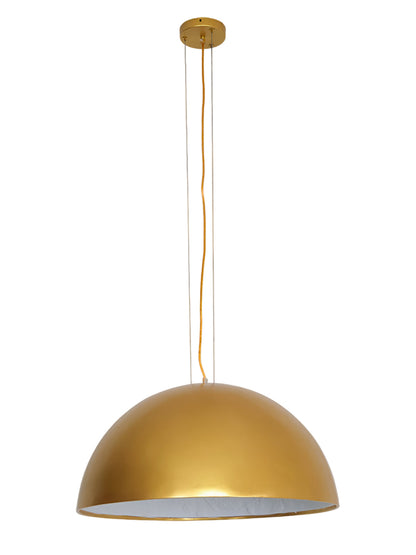 Hemisfera Electrolier Suspension Lamp