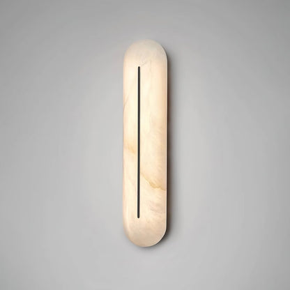 Orbison Sconce Wall Lamp