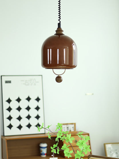 Herda Droplight Pendant Lamp