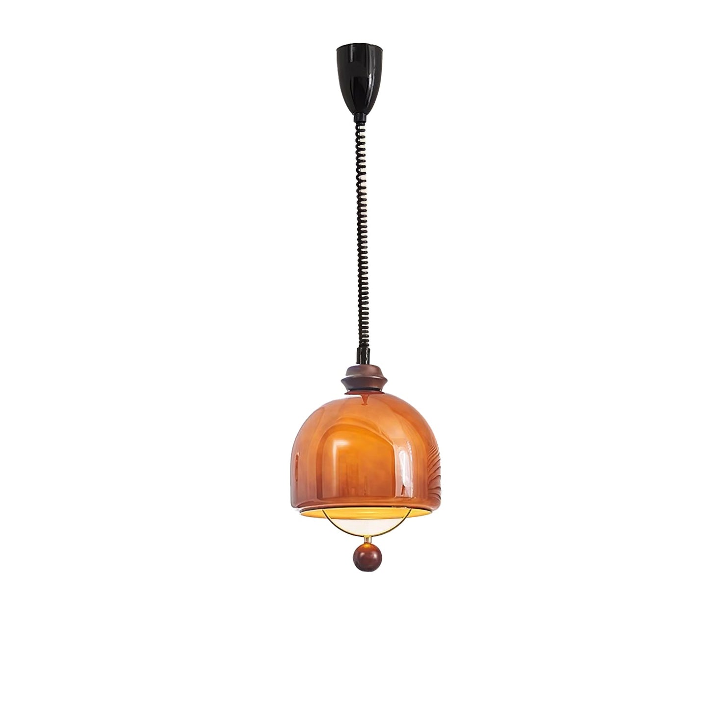 Herda Droplight Pendant Lamp