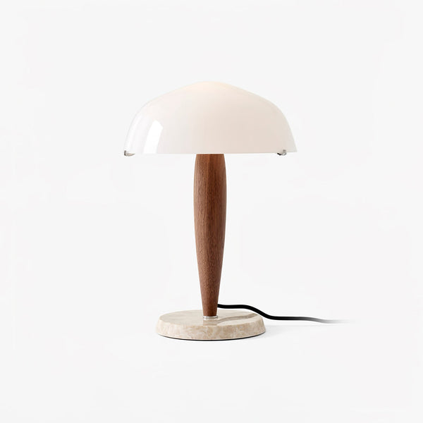 Emerson Task lamp Table Lamp