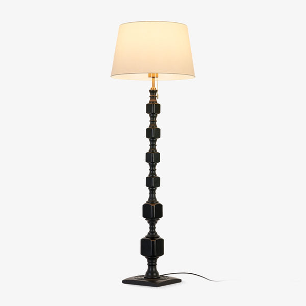 Hexas Ambient Floor Lamp Floor Lamp