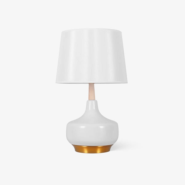 Hilo Portable lamp Table Lamp