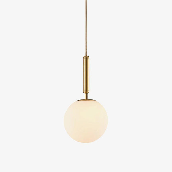 Holly Ceiling light fitting Pendant Light