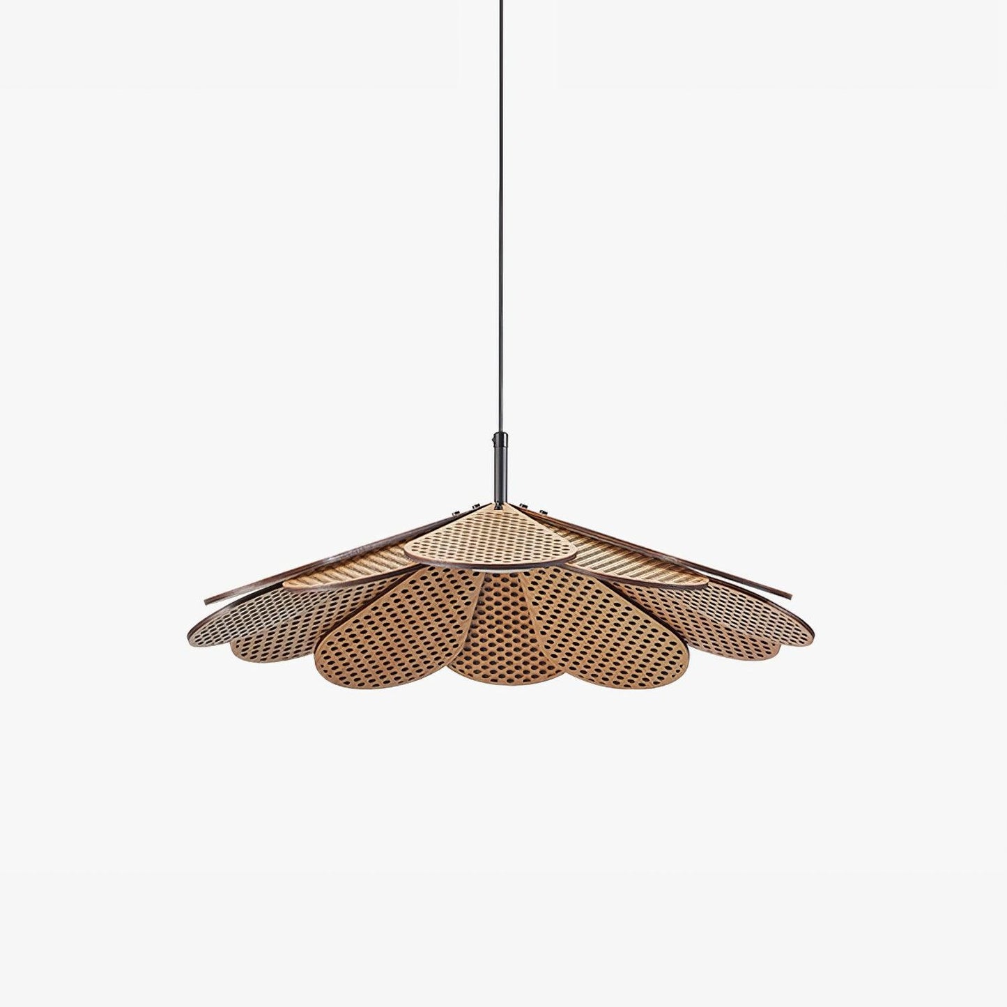 Hollyhock Drop light Pendant Light