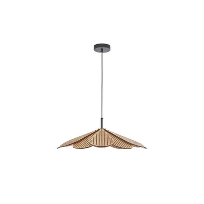 Hollyhock Drop light Pendant Light