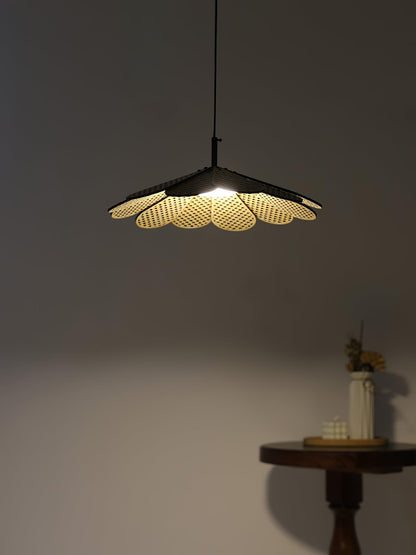 Hollyhock Drop light Pendant Light