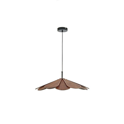 Hollyhock Drop light Pendant Light