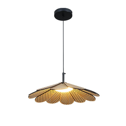 Hollyhock Drop light Pendant Light