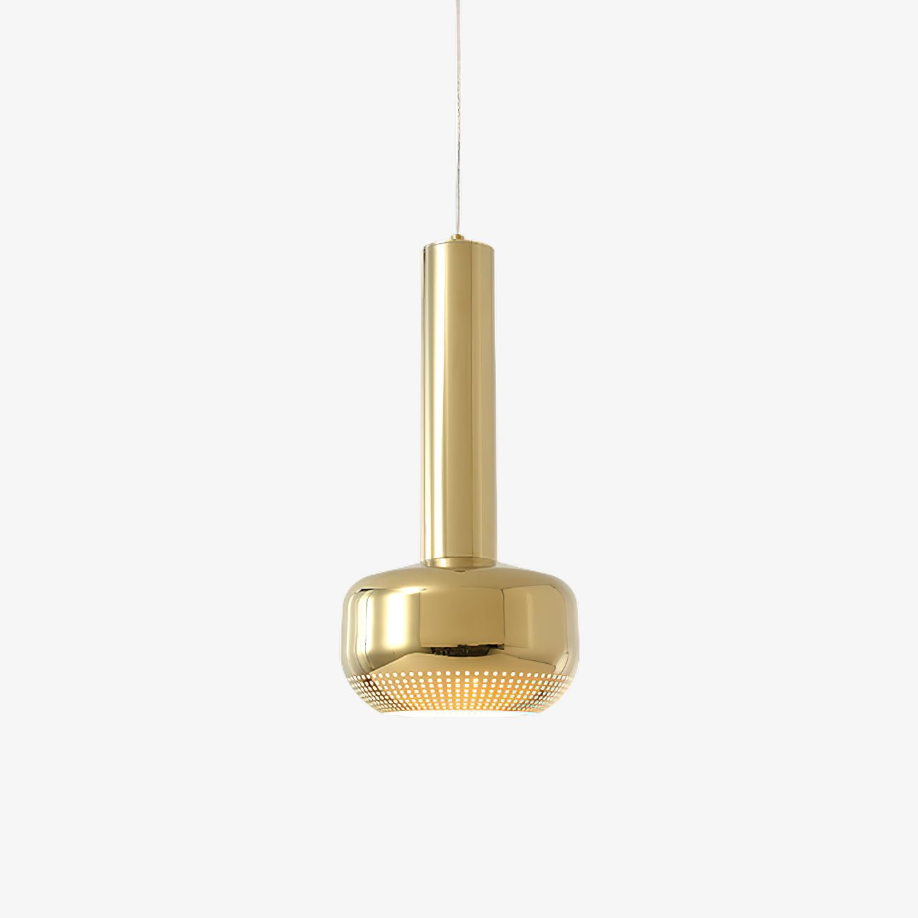 Honeycomb Hanging light Pendant Lamp