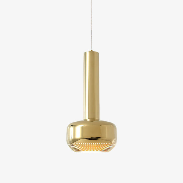 Honeycomb Hanging light Pendant Lamp