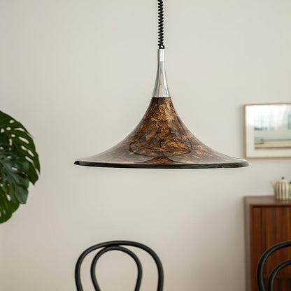 Horn of Light Houselight Pendant Lamp