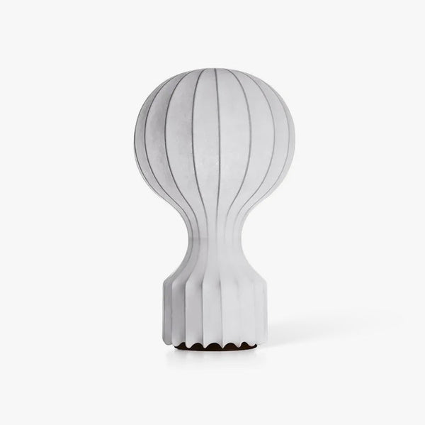 Hot Air Balloon Work lamp Table Lamp