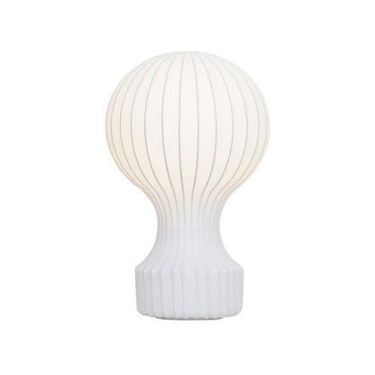 Hot Air Balloon Work lamp Table Lamp