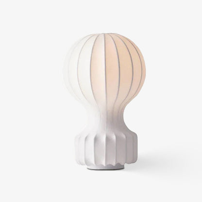 Hot Air Balloon Work lamp Table Lamp