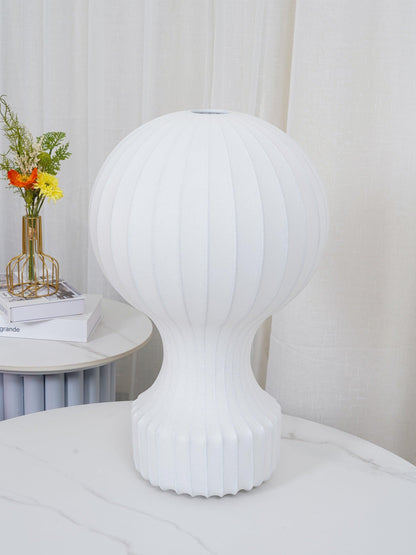 Hot Air Balloon Work lamp Table Lamp