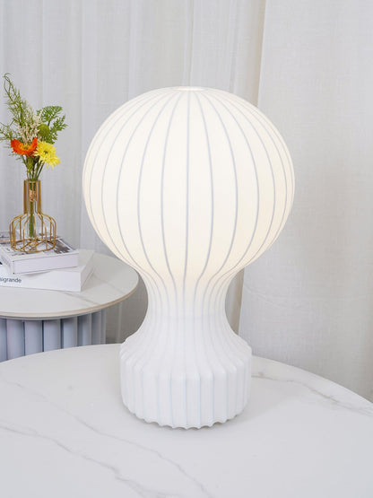 Hot Air Balloon Work lamp Table Lamp