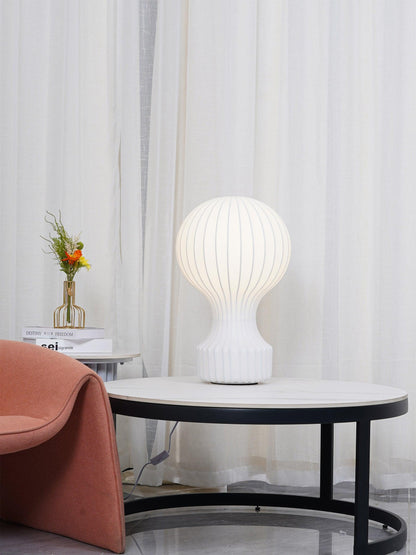 Hot Air Balloon Work lamp Table Lamp