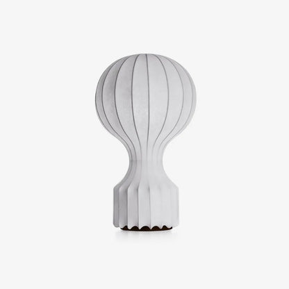 Hot Air Balloon Work lamp Table Lamp