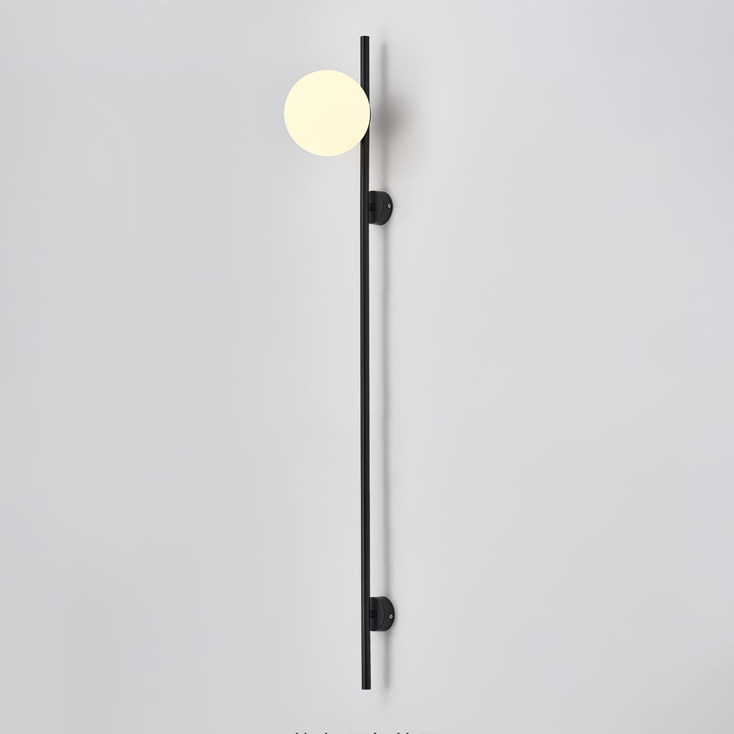 Houseof Plug-in Lamp bracket Wall Light