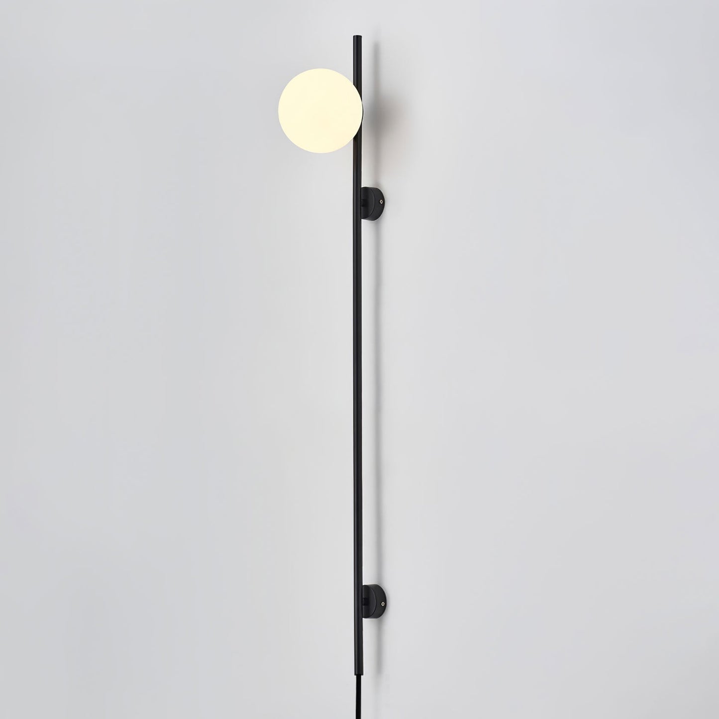 Houseof Plug-in Lamp bracket Wall Light