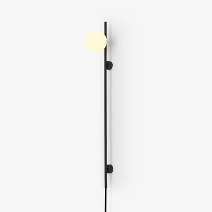 Houseof Plug-in Lamp bracket Wall Light