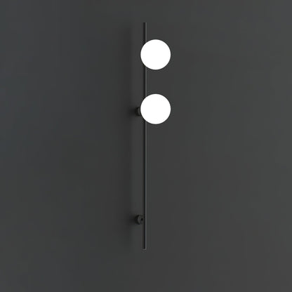 Houseof Plug-in Lamp bracket Wall Light