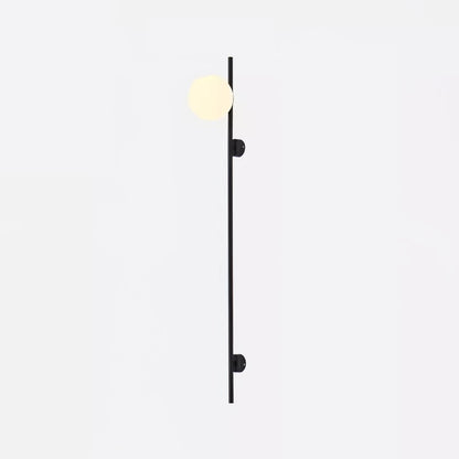 Houseof Plug-in Lamp bracket Wall Light