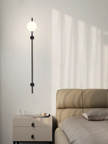 Houseof Plug-in Lamp bracket Wall Light