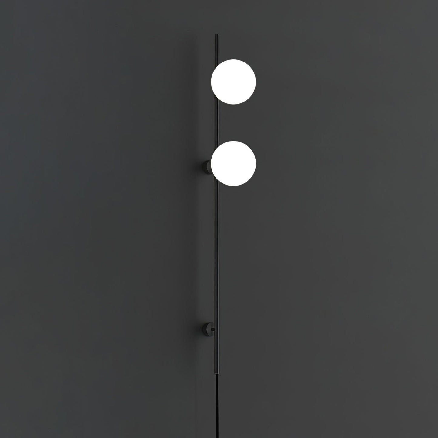 Houseof Plug-in Lamp bracket Wall Light