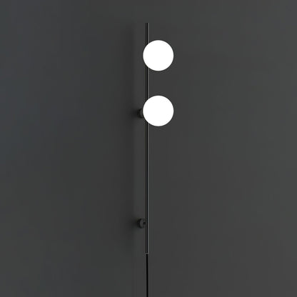 Houseof Plug-in Lamp bracket Wall Light