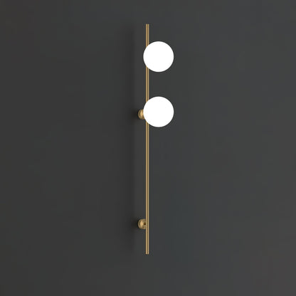 Houseof Plug-in Lamp bracket Wall Light