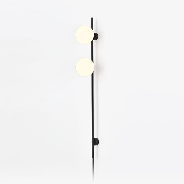 Houseof Plug-in Lamp bracket Wall Light