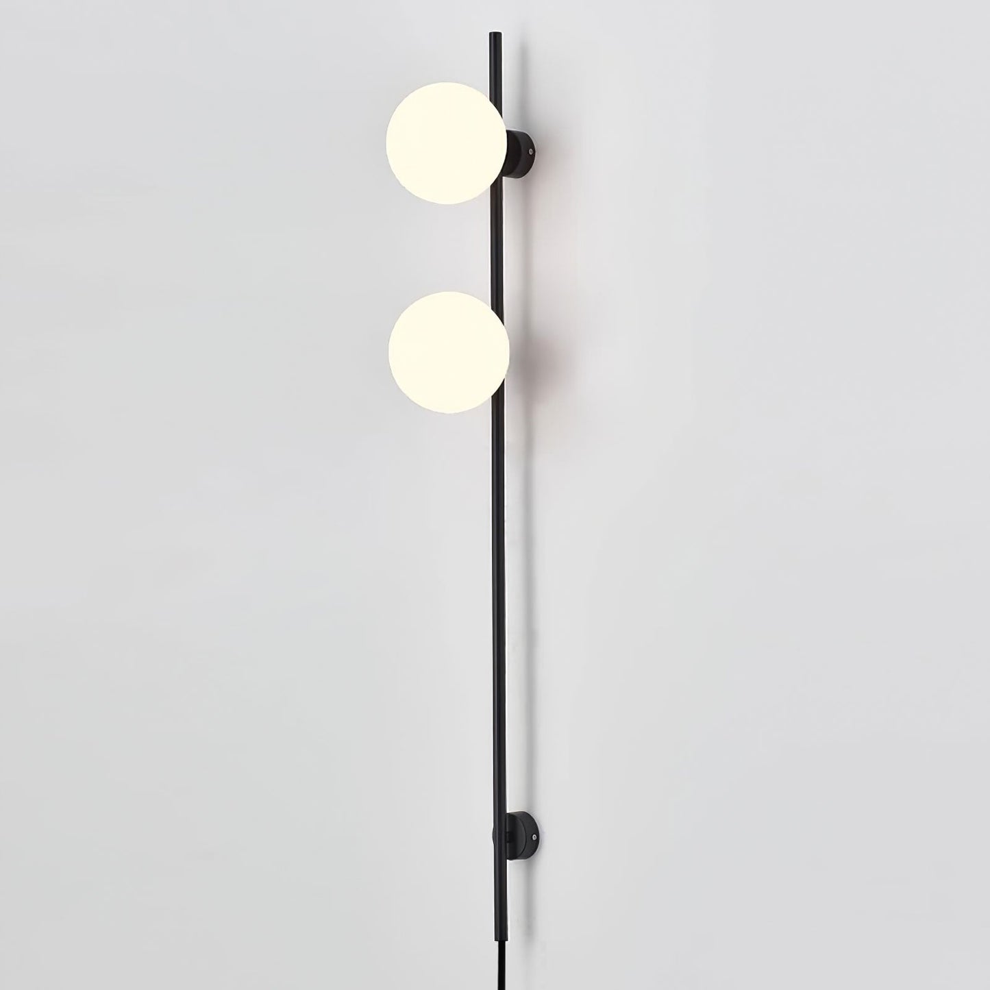 Houseof Plug-in Lamp bracket Wall Light