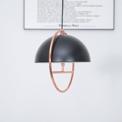 Huan Hanging light Pendant Lamp