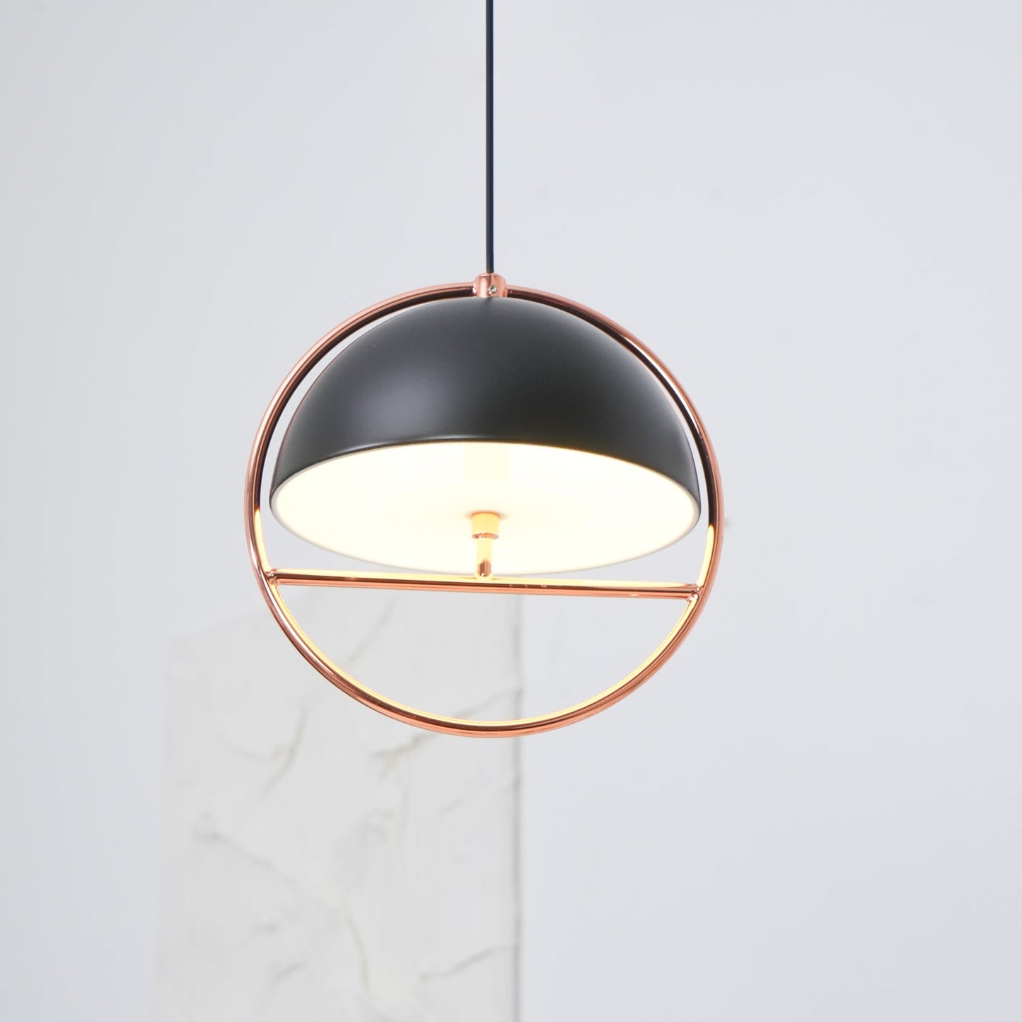 Huan Hanging light Pendant Lamp