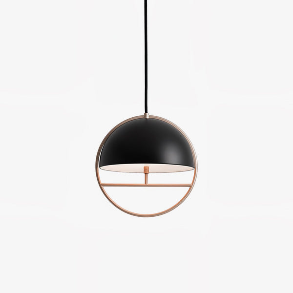 Huan Hanging light Pendant Lamp