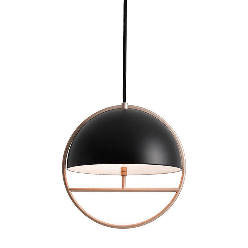 Huan Hanging light Pendant Lamp