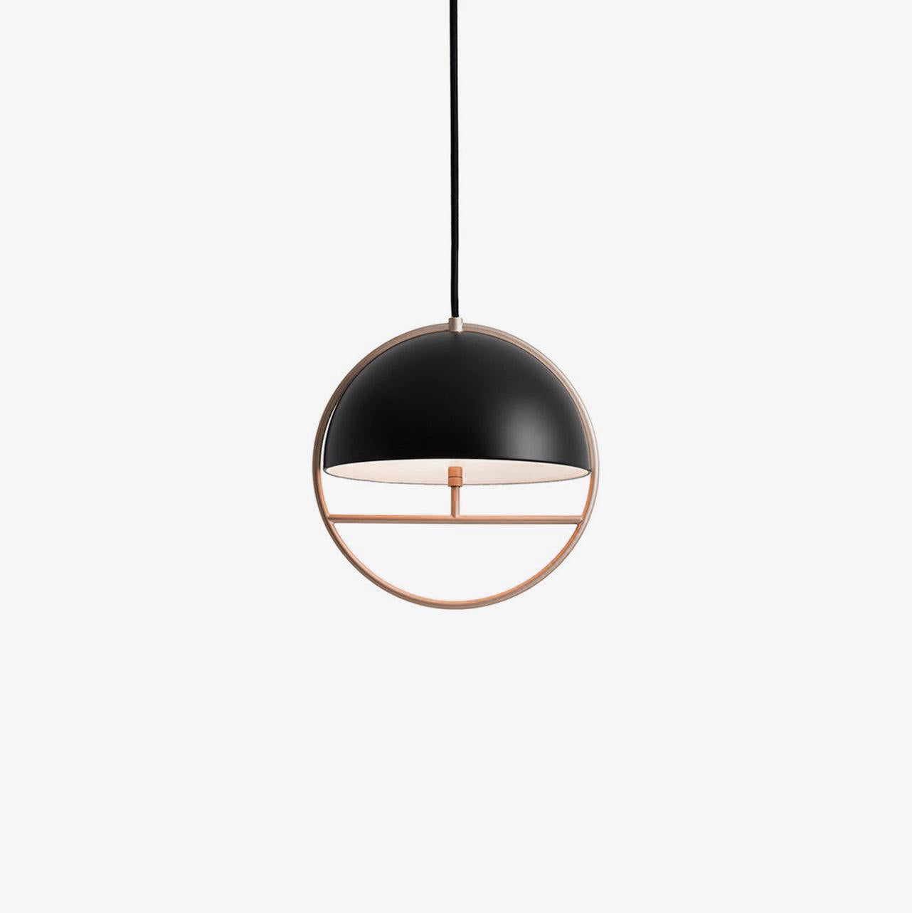 Huan Hanging light Pendant Lamp