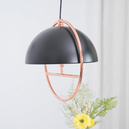 Huan Hanging light Pendant Lamp