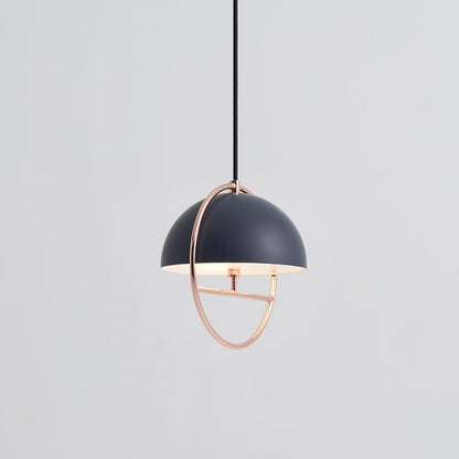 Huan Hanging light Pendant Lamp