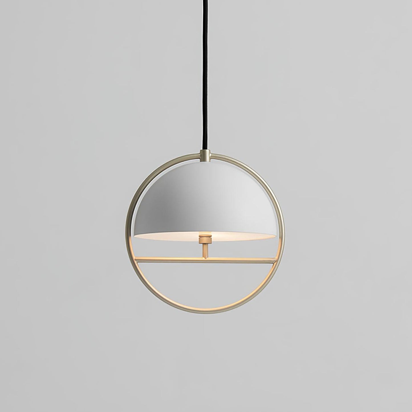 Huan Hanging light Pendant Lamp