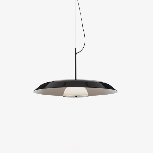 Iride Drop light Pendant Lamp