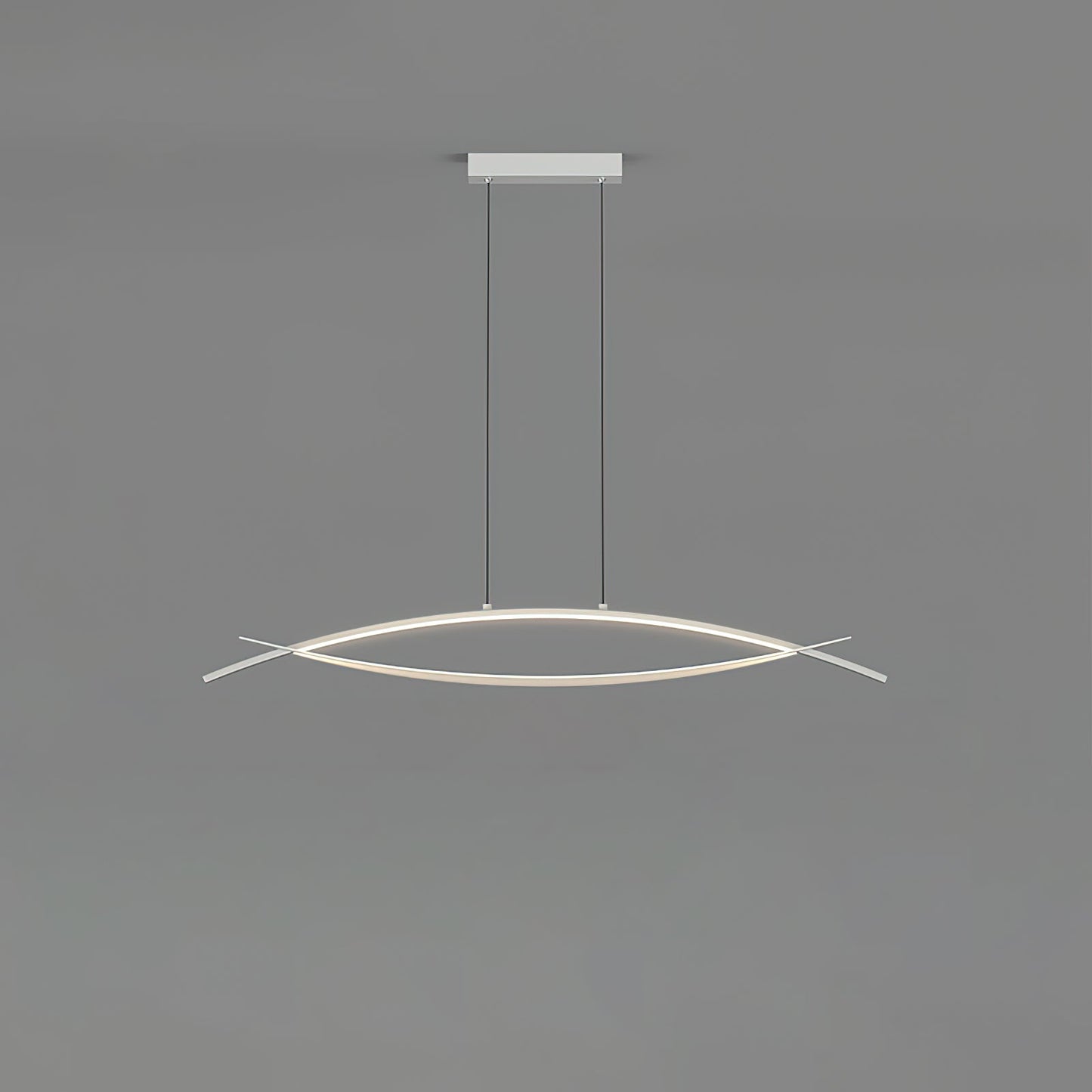 Hyperbola Drop light Pendant Light